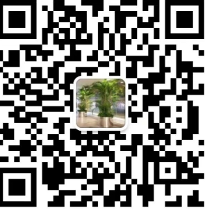 扫描关注微信账号